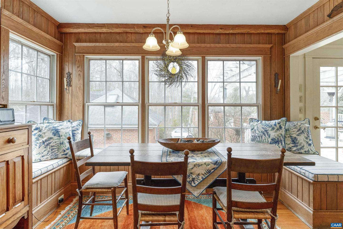 4035 EDGE VALLEY RD, NORTH GARDEN, Virginia 22959, 5 Bedrooms Bedrooms, ,3 BathroomsBathrooms,Residential,For sale,4035 EDGE VALLEY RD,664861 MLS # 664861