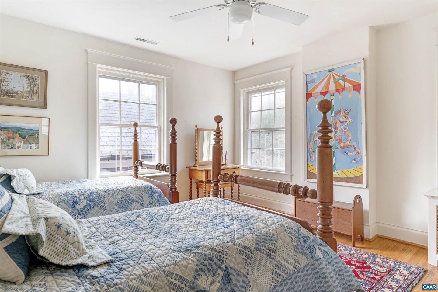 4035 EDGE VALLEY RD, NORTH GARDEN, Virginia 22959, 5 Bedrooms Bedrooms, ,3 BathroomsBathrooms,Residential,For sale,4035 EDGE VALLEY RD,664861 MLS # 664861