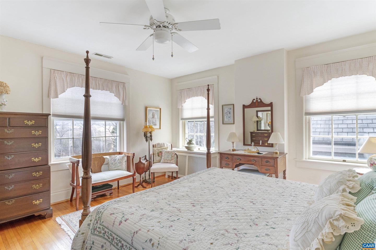 4035 EDGE VALLEY RD, NORTH GARDEN, Virginia 22959, 5 Bedrooms Bedrooms, ,3 BathroomsBathrooms,Residential,For sale,4035 EDGE VALLEY RD,664861 MLS # 664861