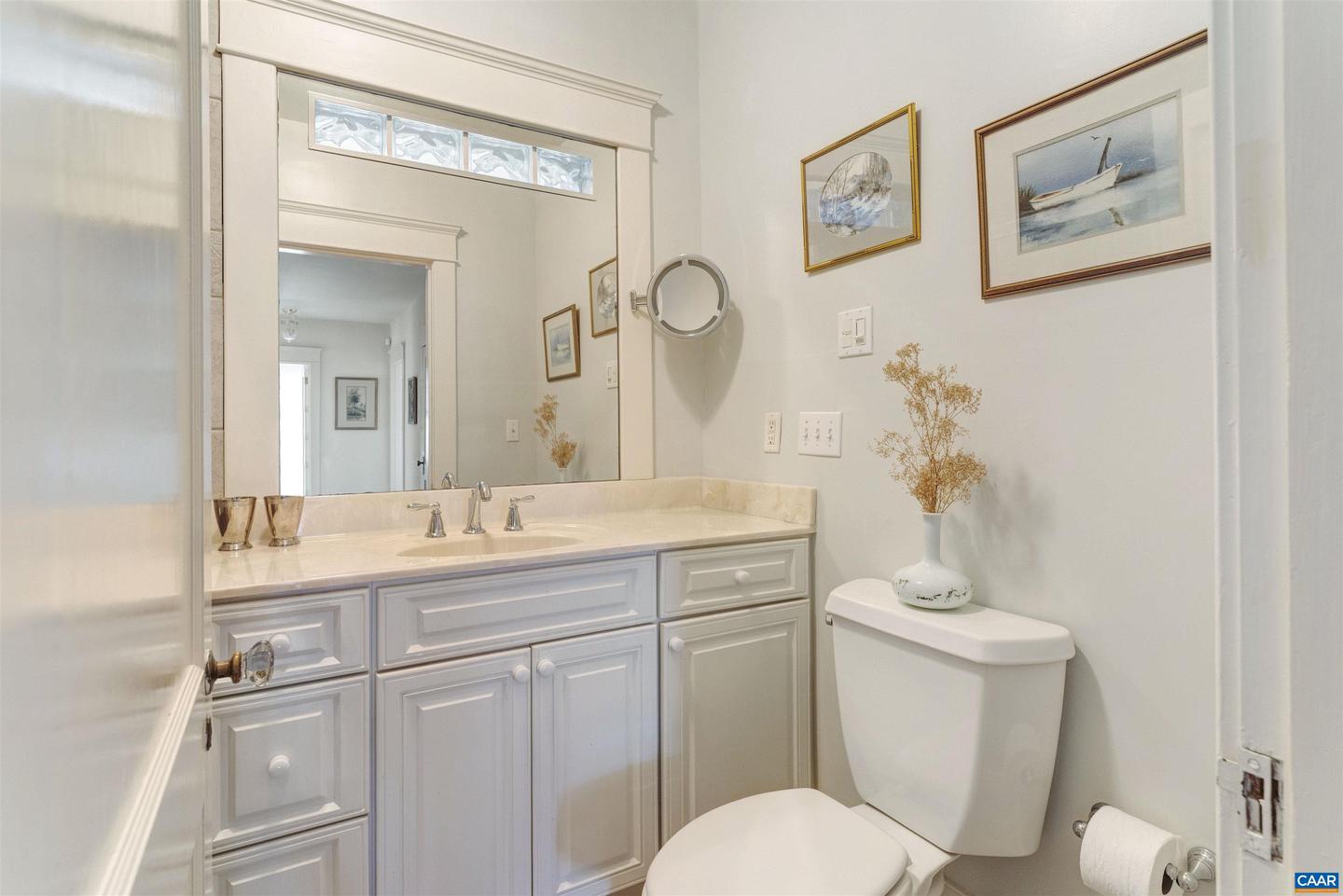 4035 EDGE VALLEY RD, NORTH GARDEN, Virginia 22959, 5 Bedrooms Bedrooms, ,3 BathroomsBathrooms,Residential,For sale,4035 EDGE VALLEY RD,664861 MLS # 664861