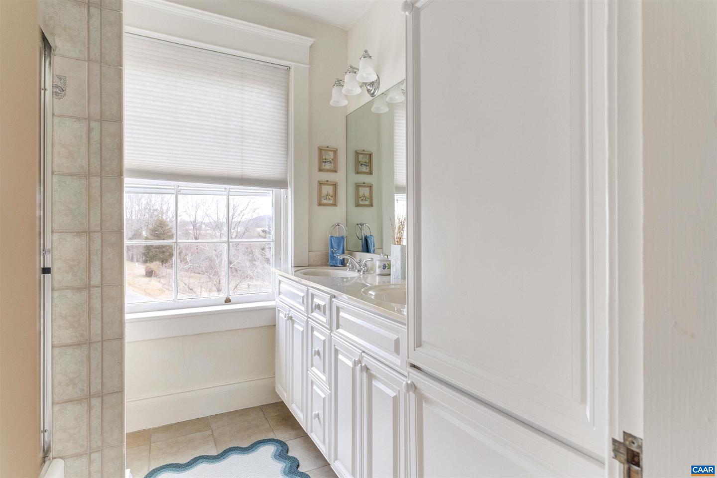 4035 EDGE VALLEY RD, NORTH GARDEN, Virginia 22959, 5 Bedrooms Bedrooms, ,3 BathroomsBathrooms,Residential,For sale,4035 EDGE VALLEY RD,664861 MLS # 664861
