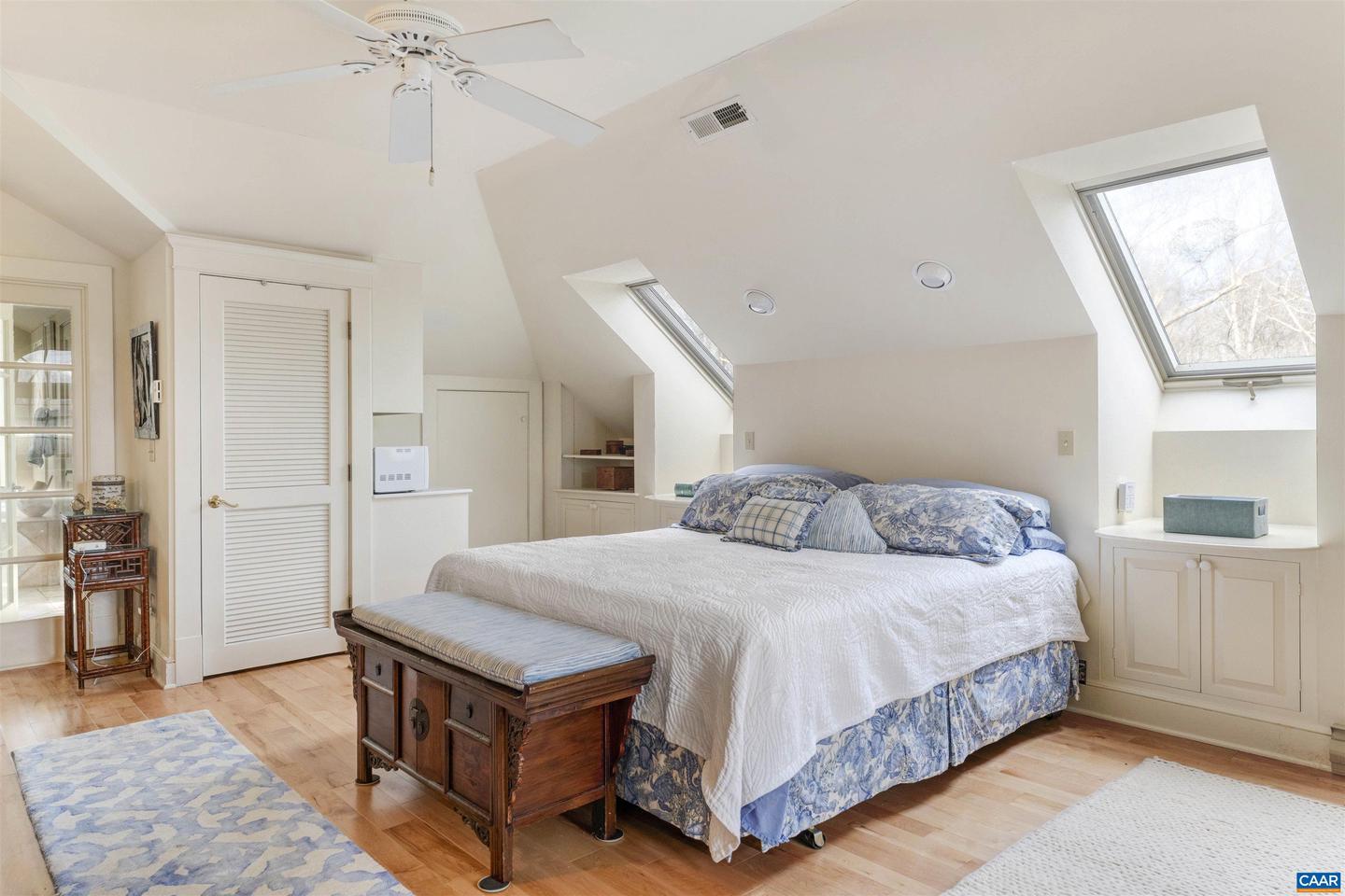 4035 EDGE VALLEY RD, NORTH GARDEN, Virginia 22959, 5 Bedrooms Bedrooms, ,3 BathroomsBathrooms,Residential,For sale,4035 EDGE VALLEY RD,664861 MLS # 664861