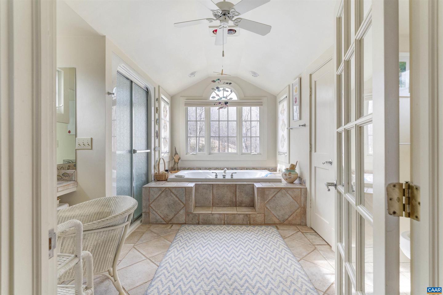 4035 EDGE VALLEY RD, NORTH GARDEN, Virginia 22959, 5 Bedrooms Bedrooms, ,3 BathroomsBathrooms,Residential,For sale,4035 EDGE VALLEY RD,664861 MLS # 664861