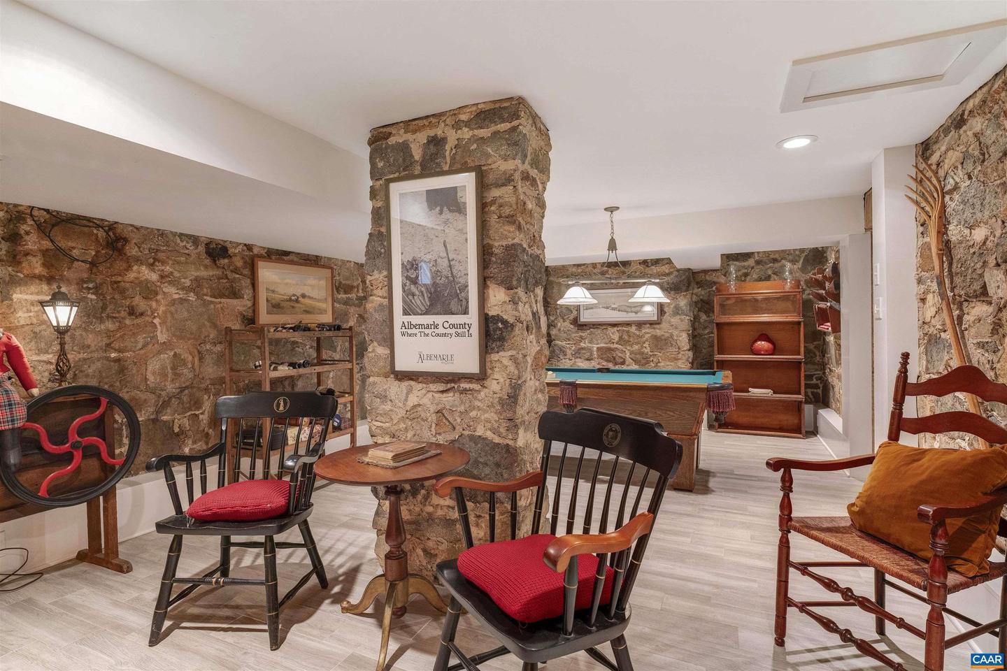 4035 EDGE VALLEY RD, NORTH GARDEN, Virginia 22959, 5 Bedrooms Bedrooms, ,3 BathroomsBathrooms,Residential,For sale,4035 EDGE VALLEY RD,664861 MLS # 664861