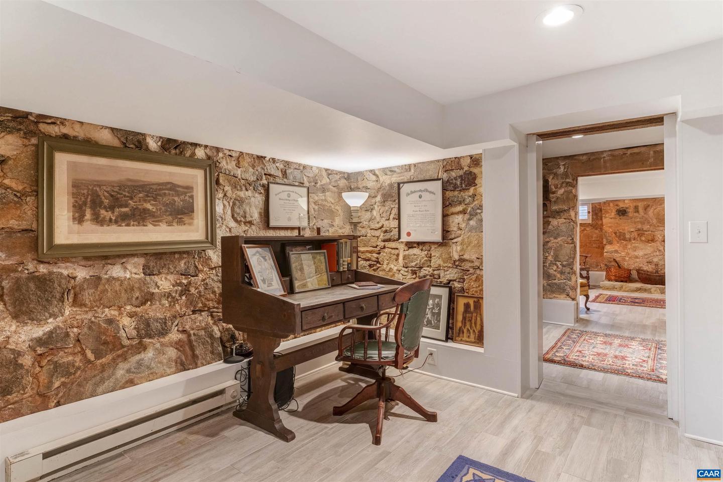 4035 EDGE VALLEY RD, NORTH GARDEN, Virginia 22959, 5 Bedrooms Bedrooms, ,3 BathroomsBathrooms,Residential,For sale,4035 EDGE VALLEY RD,664861 MLS # 664861