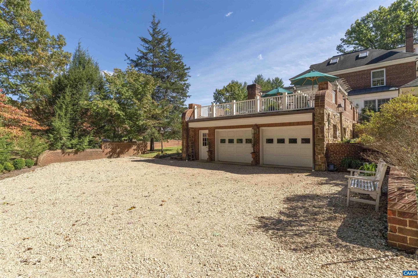 4035 EDGE VALLEY RD, NORTH GARDEN, Virginia 22959, 5 Bedrooms Bedrooms, ,3 BathroomsBathrooms,Residential,For sale,4035 EDGE VALLEY RD,664861 MLS # 664861