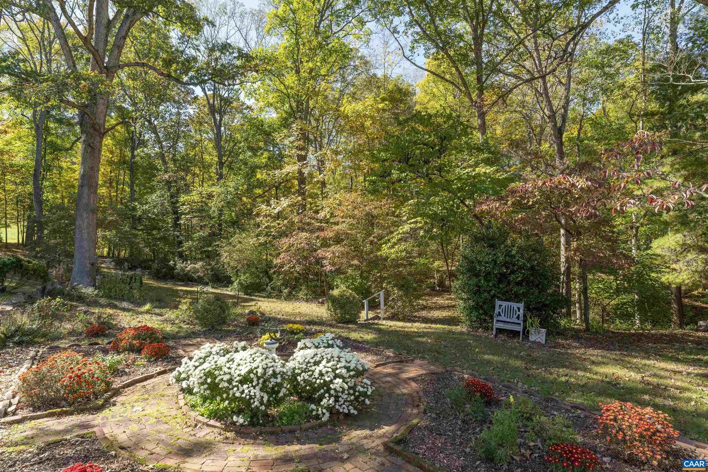 4035 EDGE VALLEY RD, NORTH GARDEN, Virginia 22959, 5 Bedrooms Bedrooms, ,3 BathroomsBathrooms,Residential,For sale,4035 EDGE VALLEY RD,664861 MLS # 664861