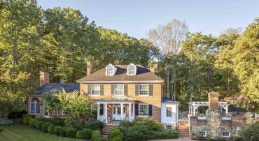 4035 EDGE VALLEY RD, NORTH GARDEN, Virginia 22959, 5 Bedrooms Bedrooms, ,3 BathroomsBathrooms,Residential,For sale,4035 EDGE VALLEY RD,664861 MLS # 664861