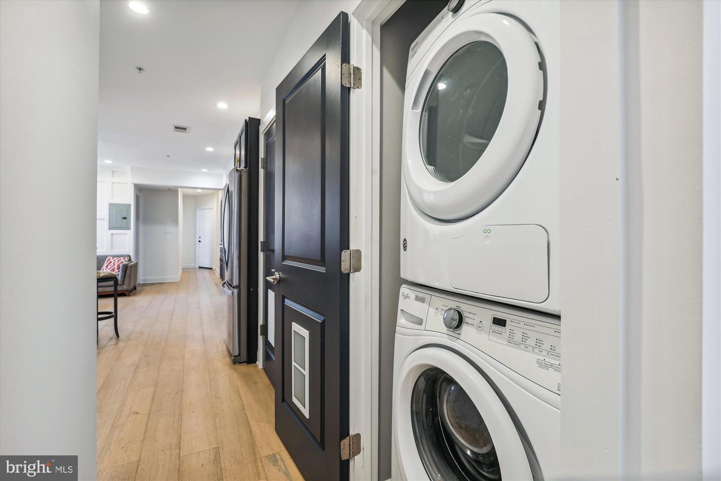 200 HAMILTON ST NW #2, WASHINGTON, District Of Columbia 20011, 2 Bedrooms Bedrooms, ,2 BathroomsBathrooms,Residential,For sale,200 HAMILTON ST NW #2,DCDC2202292 MLS # DCDC2202292