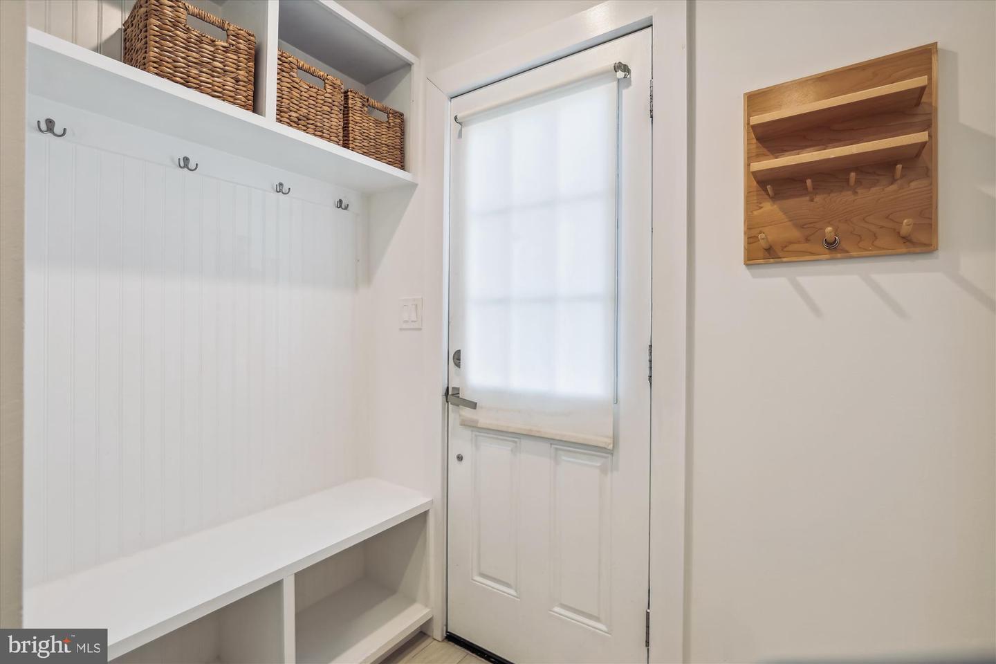 200 HAMILTON ST NW #2, WASHINGTON, District Of Columbia 20011, 2 Bedrooms Bedrooms, ,2 BathroomsBathrooms,Residential,For sale,200 HAMILTON ST NW #2,DCDC2202292 MLS # DCDC2202292