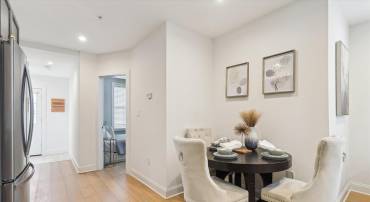 200 HAMILTON ST NW #2, WASHINGTON, District Of Columbia 20011, 2 Bedrooms Bedrooms, ,2 BathroomsBathrooms,Residential,For sale,200 HAMILTON ST NW #2,DCDC2202292 MLS # DCDC2202292