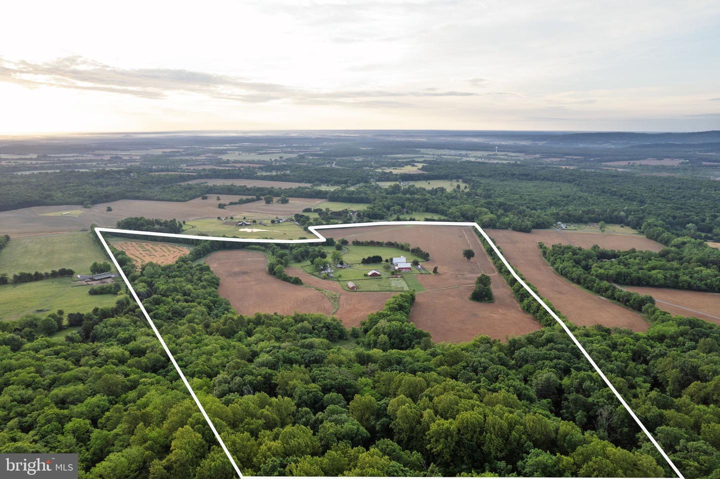 23350 CEDAR MOUNTAIN DR, RAPIDAN, Virginia 22733, ,1 BathroomBathrooms,Residential,For sale,23350 CEDAR MOUNTAIN DR,VACU2010668 MLS # VACU2010668