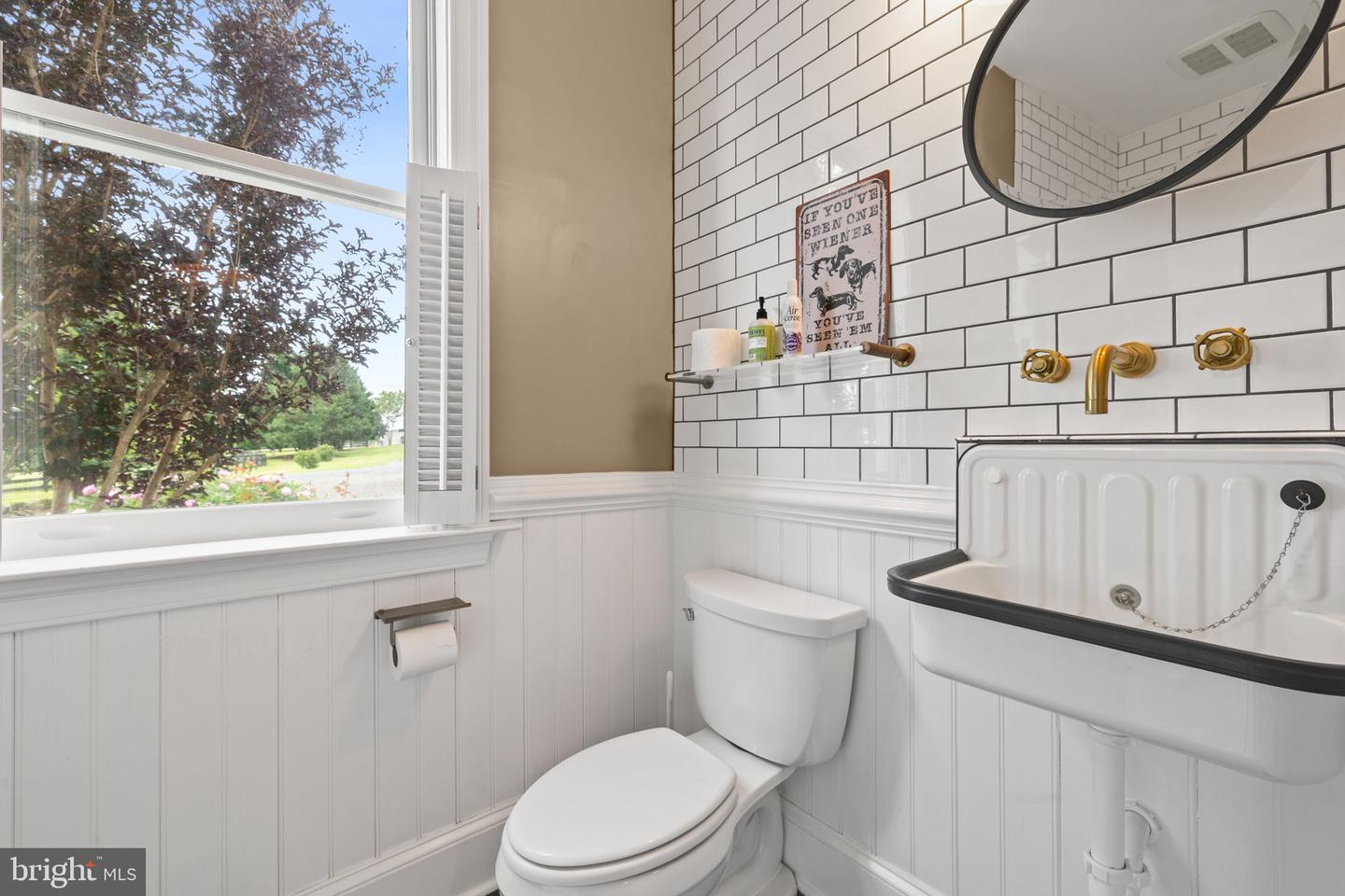 23350 CEDAR MOUNTAIN DR, RAPIDAN, Virginia 22733, ,1 BathroomBathrooms,Residential,For sale,23350 CEDAR MOUNTAIN DR,VACU2010668 MLS # VACU2010668