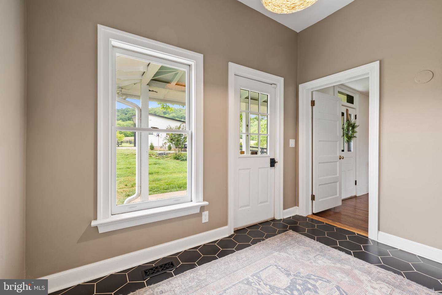 23350 CEDAR MOUNTAIN DR, RAPIDAN, Virginia 22733, ,1 BathroomBathrooms,Residential,For sale,23350 CEDAR MOUNTAIN DR,VACU2010668 MLS # VACU2010668