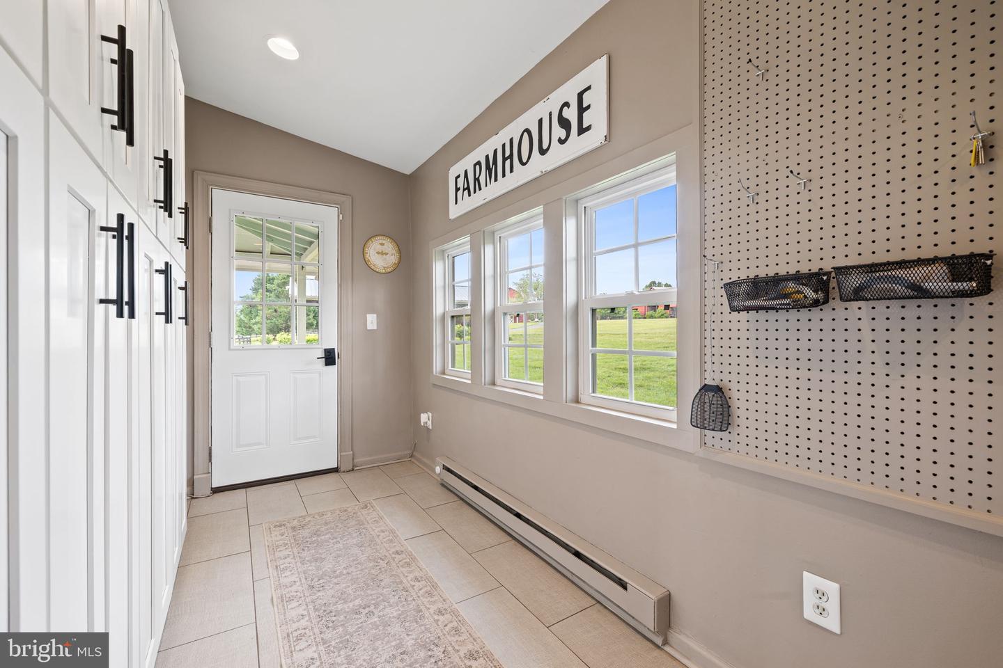 23350 CEDAR MOUNTAIN DR, RAPIDAN, Virginia 22733, ,1 BathroomBathrooms,Residential,For sale,23350 CEDAR MOUNTAIN DR,VACU2010668 MLS # VACU2010668