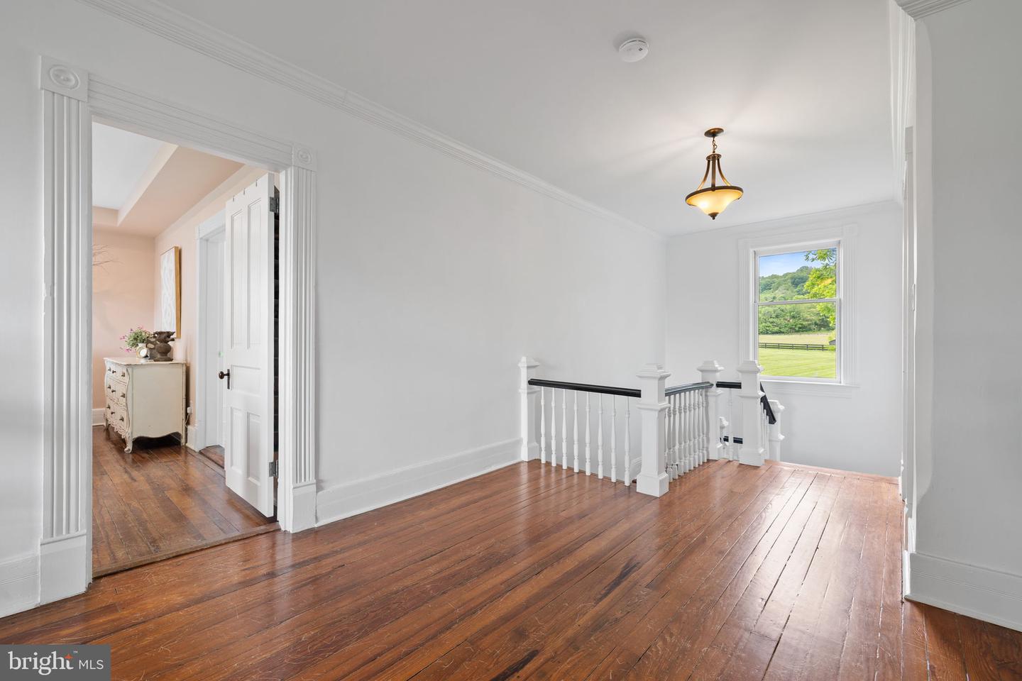 23350 CEDAR MOUNTAIN DR, RAPIDAN, Virginia 22733, ,1 BathroomBathrooms,Residential,For sale,23350 CEDAR MOUNTAIN DR,VACU2010668 MLS # VACU2010668