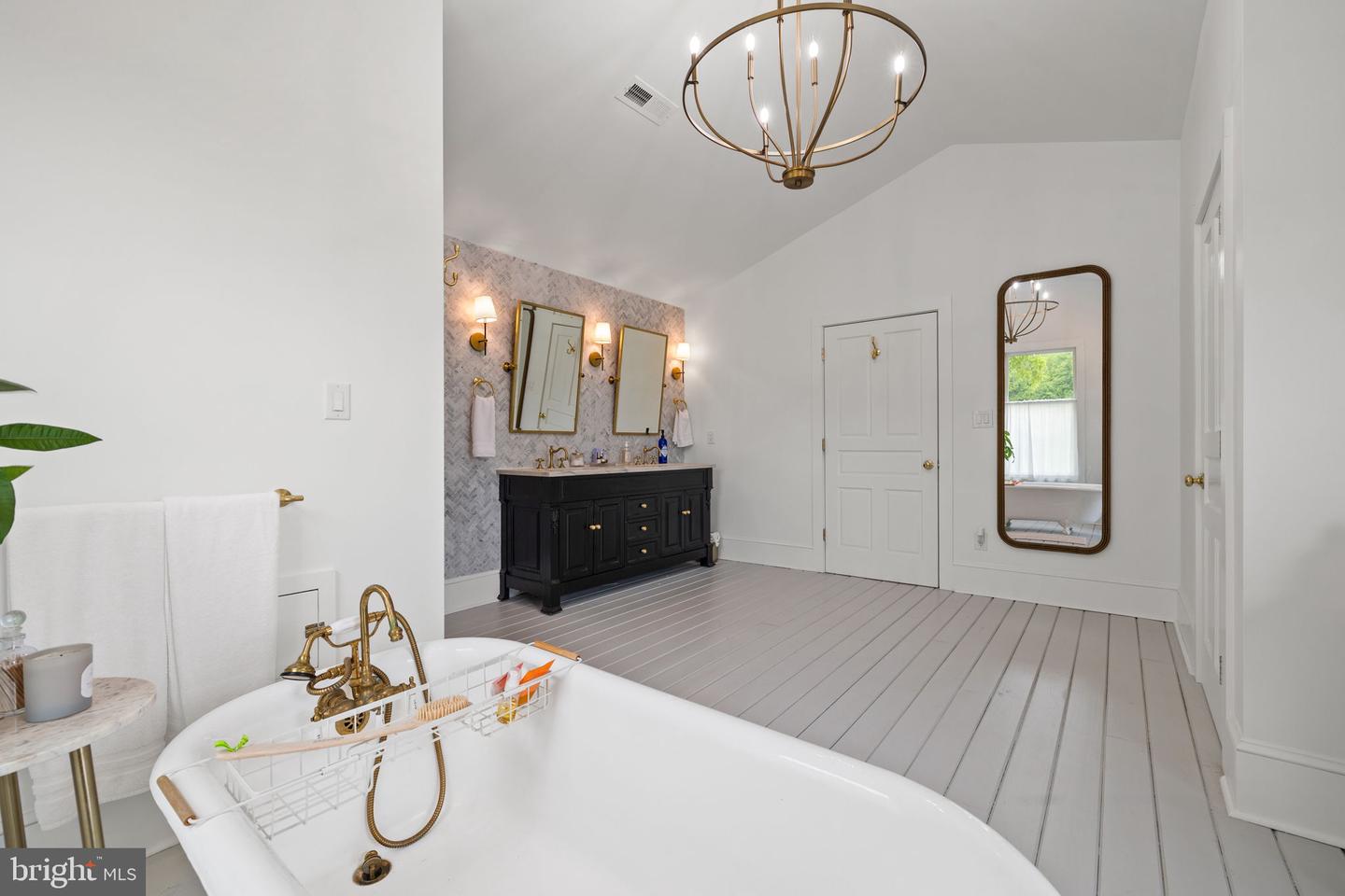 23350 CEDAR MOUNTAIN DR, RAPIDAN, Virginia 22733, ,1 BathroomBathrooms,Residential,For sale,23350 CEDAR MOUNTAIN DR,VACU2010668 MLS # VACU2010668