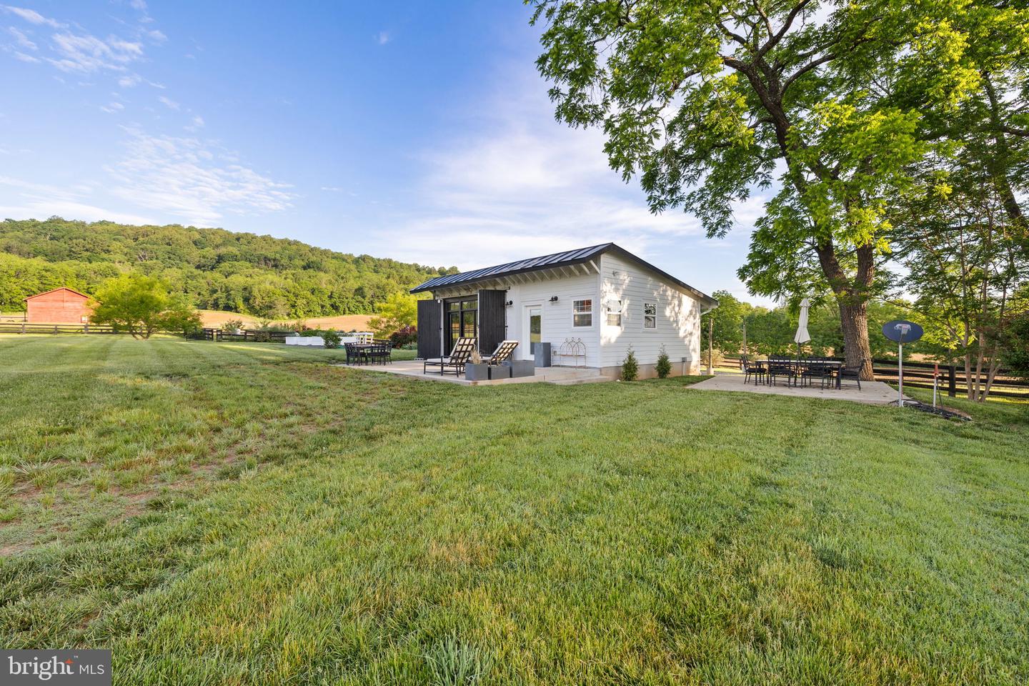 23350 CEDAR MOUNTAIN DR, RAPIDAN, Virginia 22733, ,1 BathroomBathrooms,Residential,For sale,23350 CEDAR MOUNTAIN DR,VACU2010668 MLS # VACU2010668
