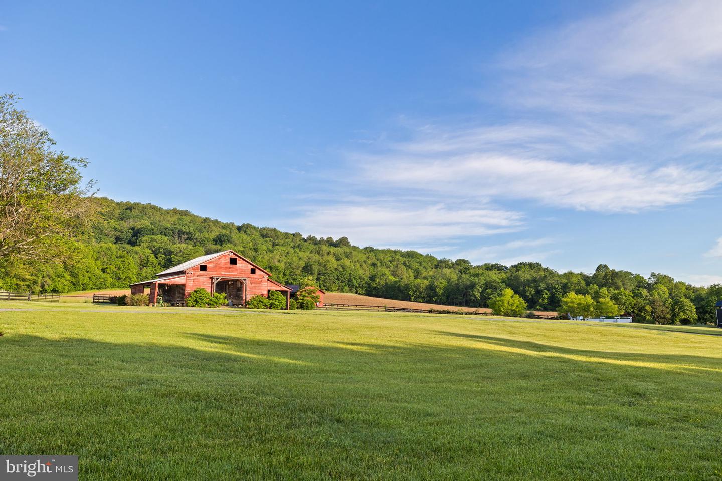 23350 CEDAR MOUNTAIN DR, RAPIDAN, Virginia 22733, ,1 BathroomBathrooms,Residential,For sale,23350 CEDAR MOUNTAIN DR,VACU2010668 MLS # VACU2010668