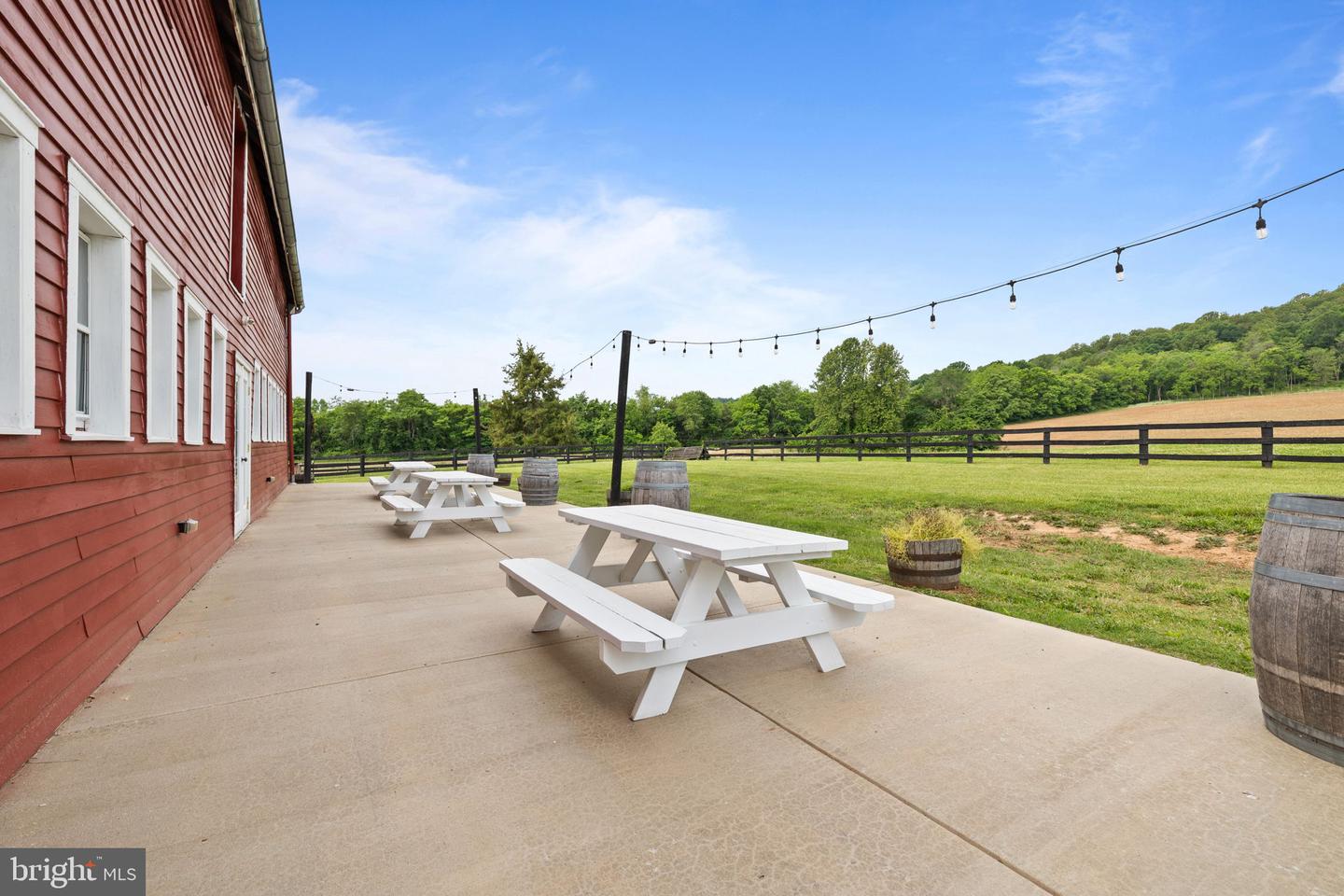 23350 CEDAR MOUNTAIN DR, RAPIDAN, Virginia 22733, ,1 BathroomBathrooms,Residential,For sale,23350 CEDAR MOUNTAIN DR,VACU2010668 MLS # VACU2010668