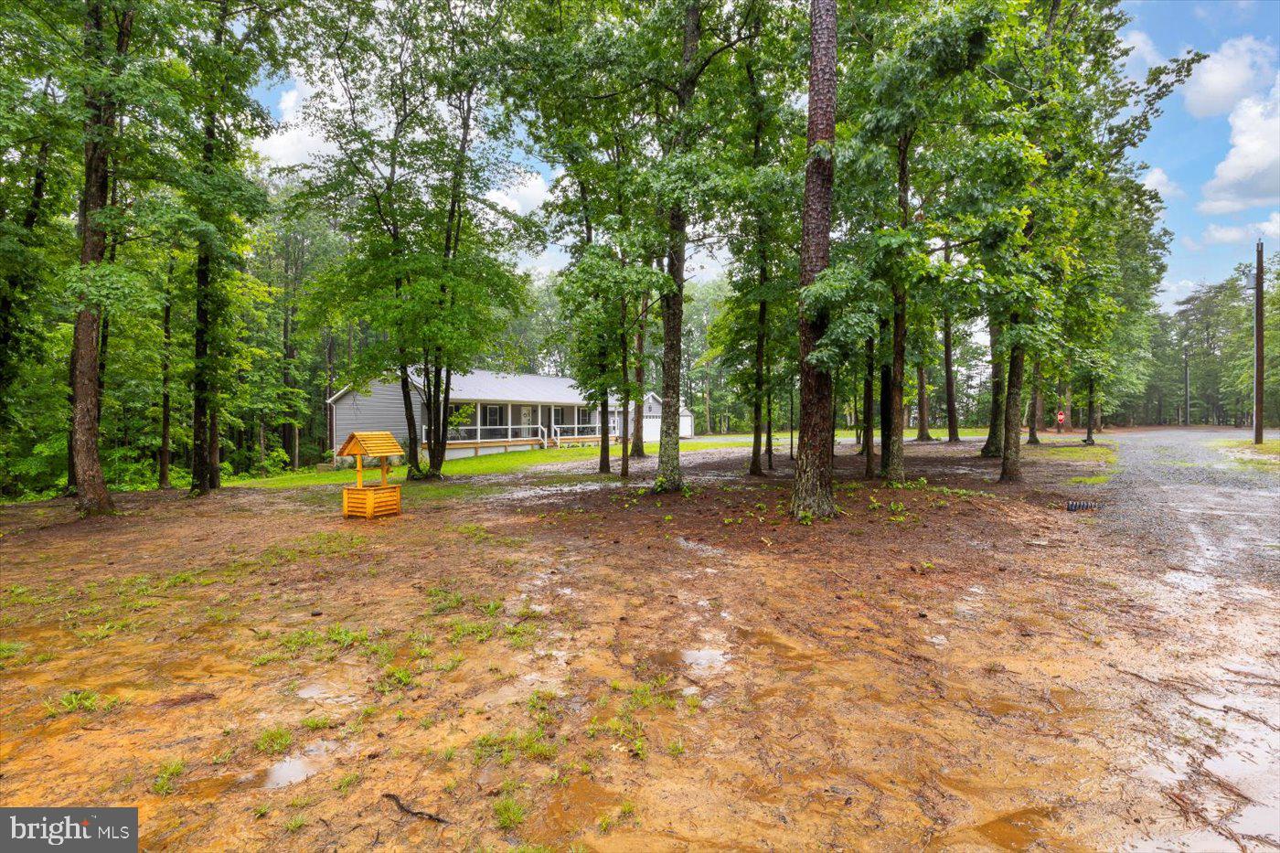 7401 STUBBS BRIDGE RD, SPOTSYLVANIA, Virginia 22551, 3 Bedrooms Bedrooms, ,3 BathroomsBathrooms,Residential,For sale,7401 STUBBS BRIDGE RD,VASP2033394 MLS # VASP2033394