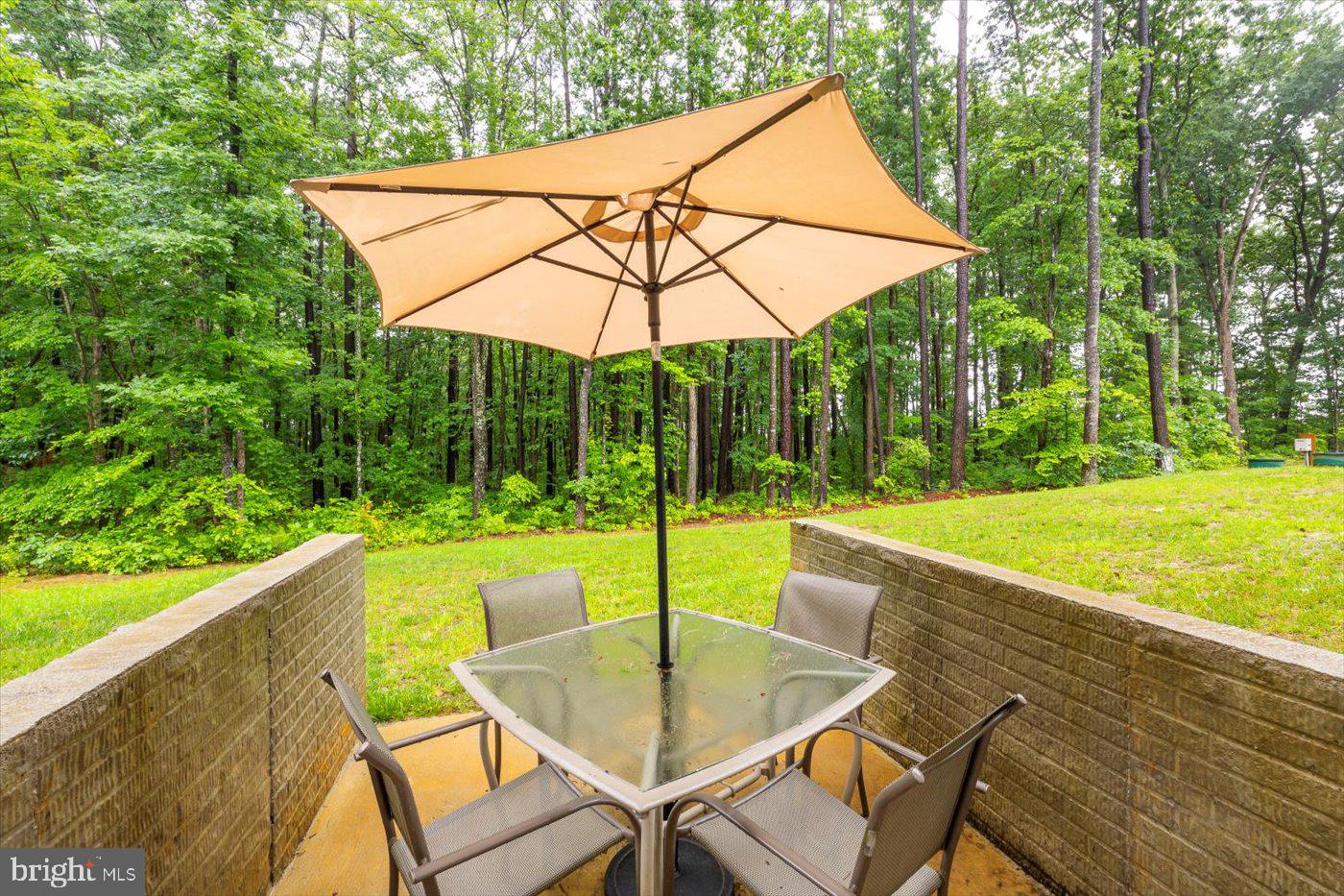 7401 STUBBS BRIDGE RD, SPOTSYLVANIA, Virginia 22551, 3 Bedrooms Bedrooms, ,3 BathroomsBathrooms,Residential,For sale,7401 STUBBS BRIDGE RD,VASP2033394 MLS # VASP2033394