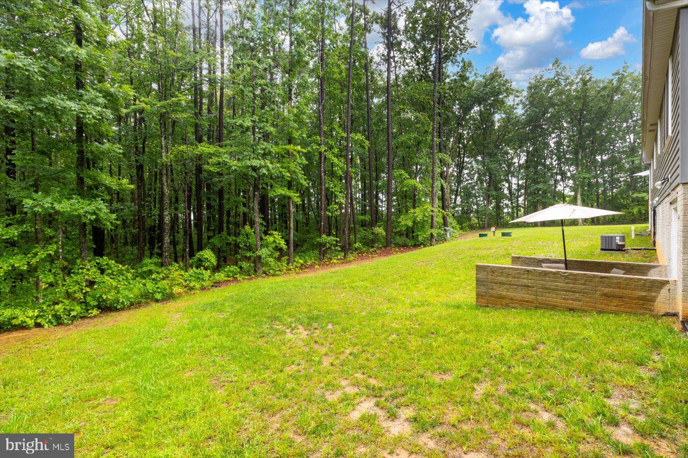 7401 STUBBS BRIDGE RD, SPOTSYLVANIA, Virginia 22551, 3 Bedrooms Bedrooms, ,3 BathroomsBathrooms,Residential,For sale,7401 STUBBS BRIDGE RD,VASP2033394 MLS # VASP2033394