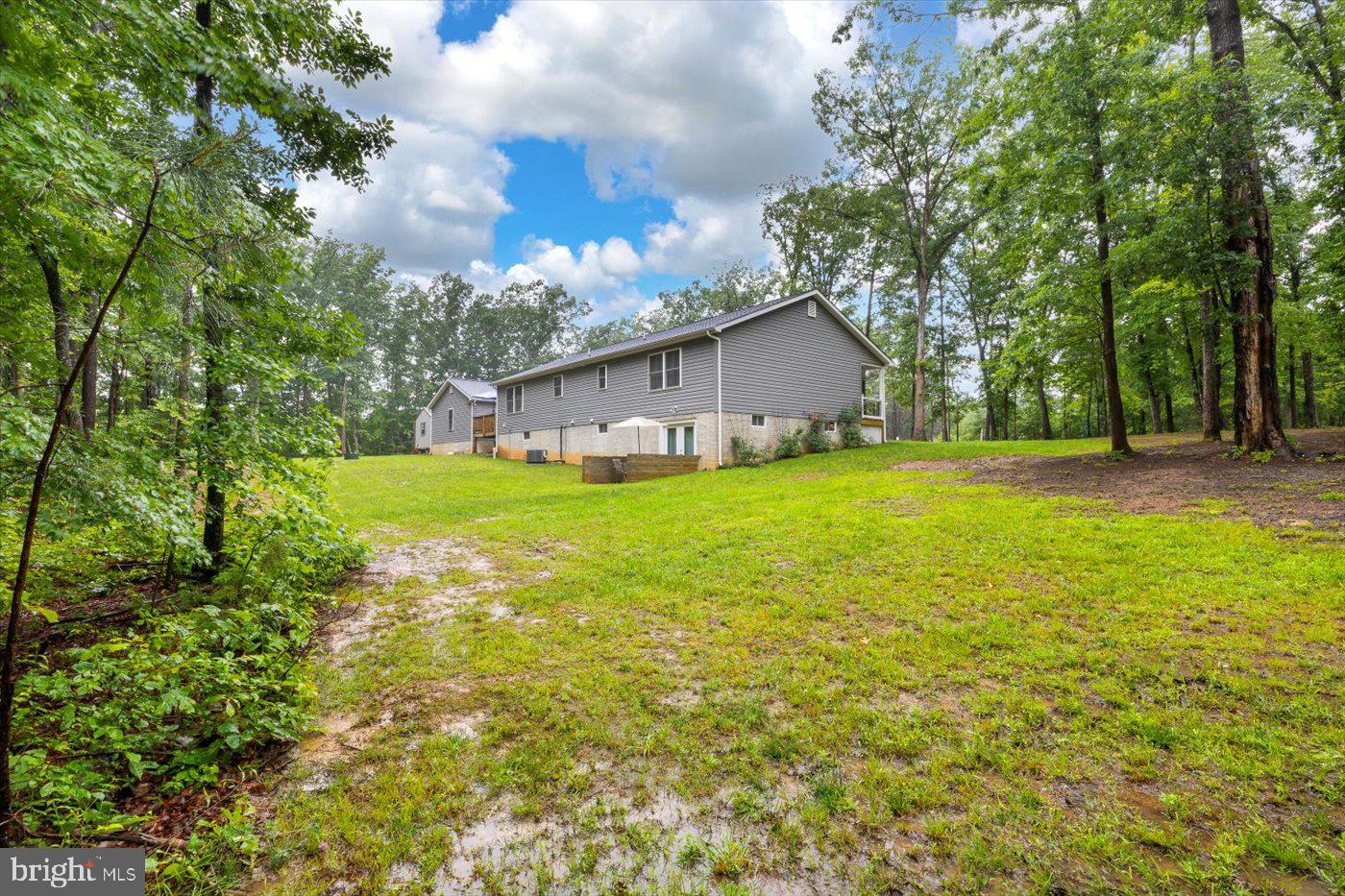 7401 STUBBS BRIDGE RD, SPOTSYLVANIA, Virginia 22551, 3 Bedrooms Bedrooms, ,3 BathroomsBathrooms,Residential,For sale,7401 STUBBS BRIDGE RD,VASP2033394 MLS # VASP2033394