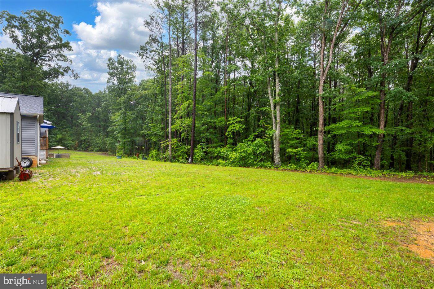 7401 STUBBS BRIDGE RD, SPOTSYLVANIA, Virginia 22551, 3 Bedrooms Bedrooms, ,3 BathroomsBathrooms,Residential,For sale,7401 STUBBS BRIDGE RD,VASP2033394 MLS # VASP2033394
