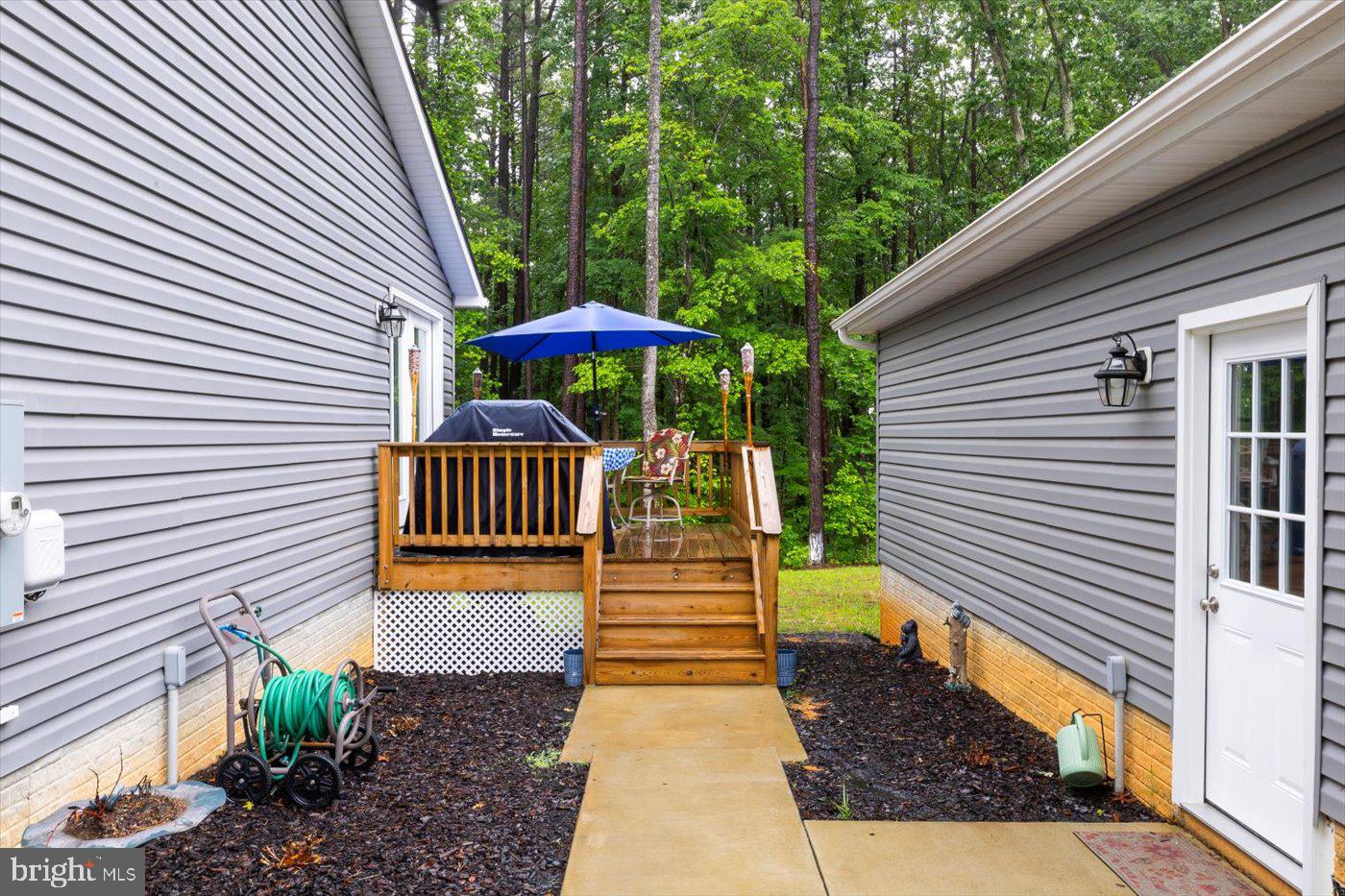 7401 STUBBS BRIDGE RD, SPOTSYLVANIA, Virginia 22551, 3 Bedrooms Bedrooms, ,3 BathroomsBathrooms,Residential,For sale,7401 STUBBS BRIDGE RD,VASP2033394 MLS # VASP2033394