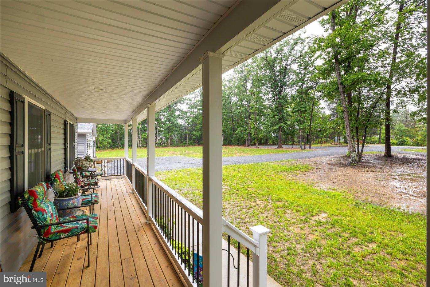 7401 STUBBS BRIDGE RD, SPOTSYLVANIA, Virginia 22551, 3 Bedrooms Bedrooms, ,3 BathroomsBathrooms,Residential,For sale,7401 STUBBS BRIDGE RD,VASP2033394 MLS # VASP2033394