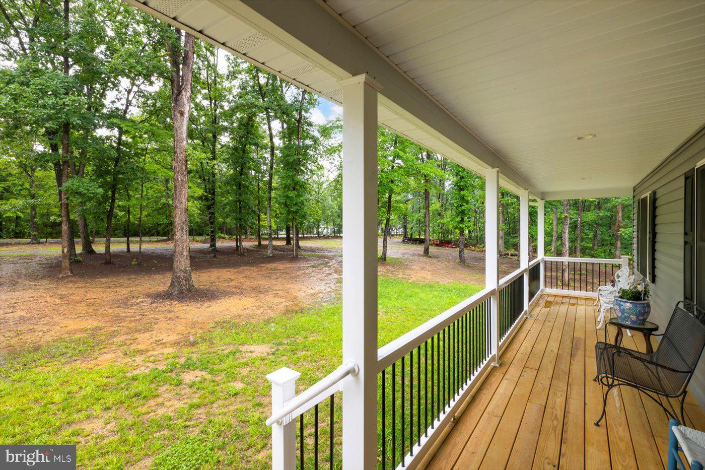 7401 STUBBS BRIDGE RD, SPOTSYLVANIA, Virginia 22551, 3 Bedrooms Bedrooms, ,3 BathroomsBathrooms,Residential,For sale,7401 STUBBS BRIDGE RD,VASP2033394 MLS # VASP2033394