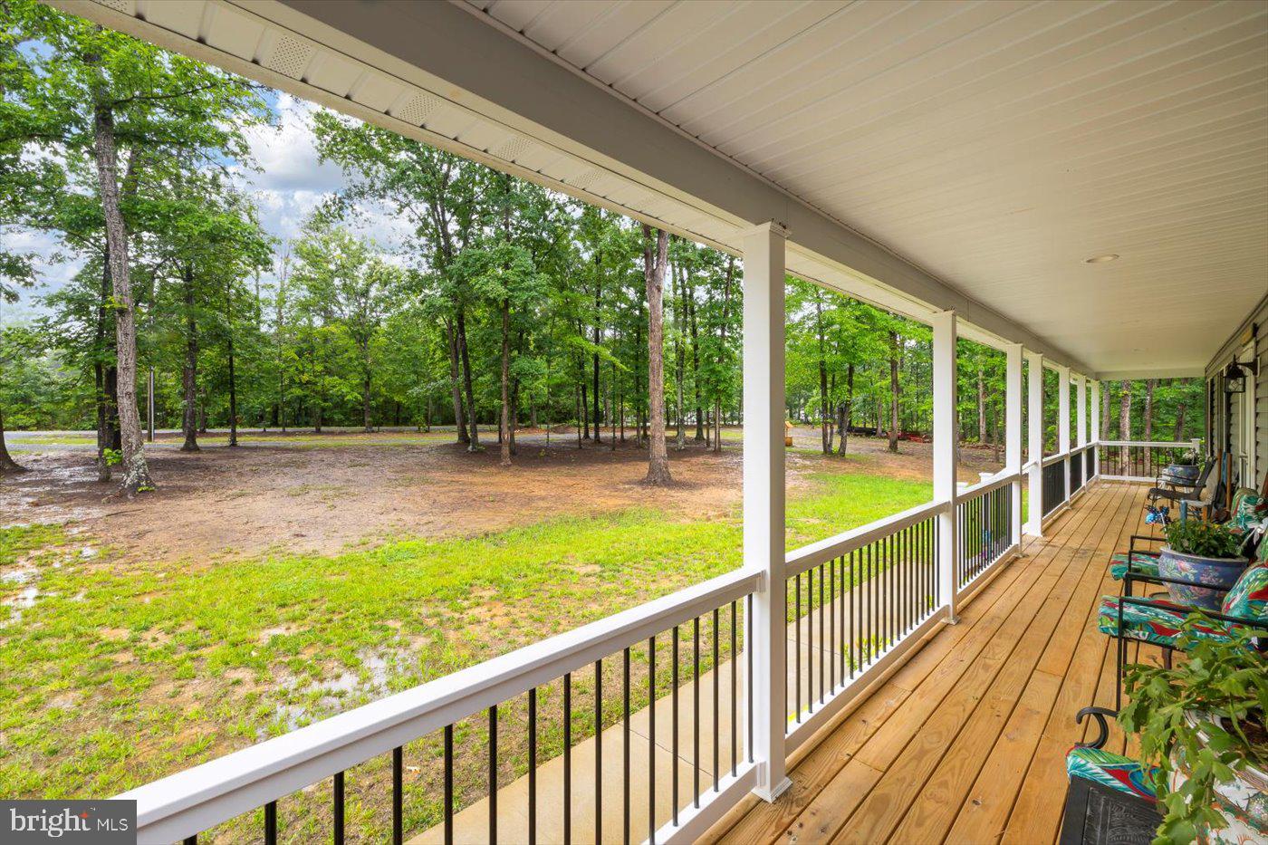 7401 STUBBS BRIDGE RD, SPOTSYLVANIA, Virginia 22551, 3 Bedrooms Bedrooms, ,3 BathroomsBathrooms,Residential,For sale,7401 STUBBS BRIDGE RD,VASP2033394 MLS # VASP2033394