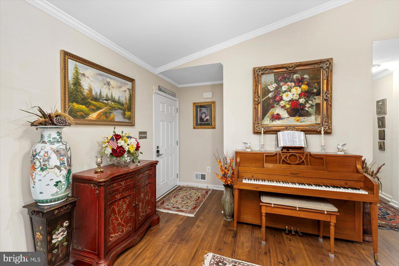 7401 STUBBS BRIDGE RD, SPOTSYLVANIA, Virginia 22551, 3 Bedrooms Bedrooms, ,3 BathroomsBathrooms,Residential,For sale,7401 STUBBS BRIDGE RD,VASP2033394 MLS # VASP2033394