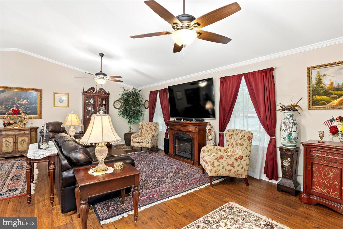 7401 STUBBS BRIDGE RD, SPOTSYLVANIA, Virginia 22551, 3 Bedrooms Bedrooms, ,3 BathroomsBathrooms,Residential,For sale,7401 STUBBS BRIDGE RD,VASP2033394 MLS # VASP2033394