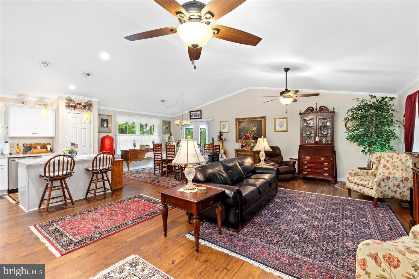 7401 STUBBS BRIDGE RD, SPOTSYLVANIA, Virginia 22551, 3 Bedrooms Bedrooms, ,3 BathroomsBathrooms,Residential,For sale,7401 STUBBS BRIDGE RD,VASP2033394 MLS # VASP2033394