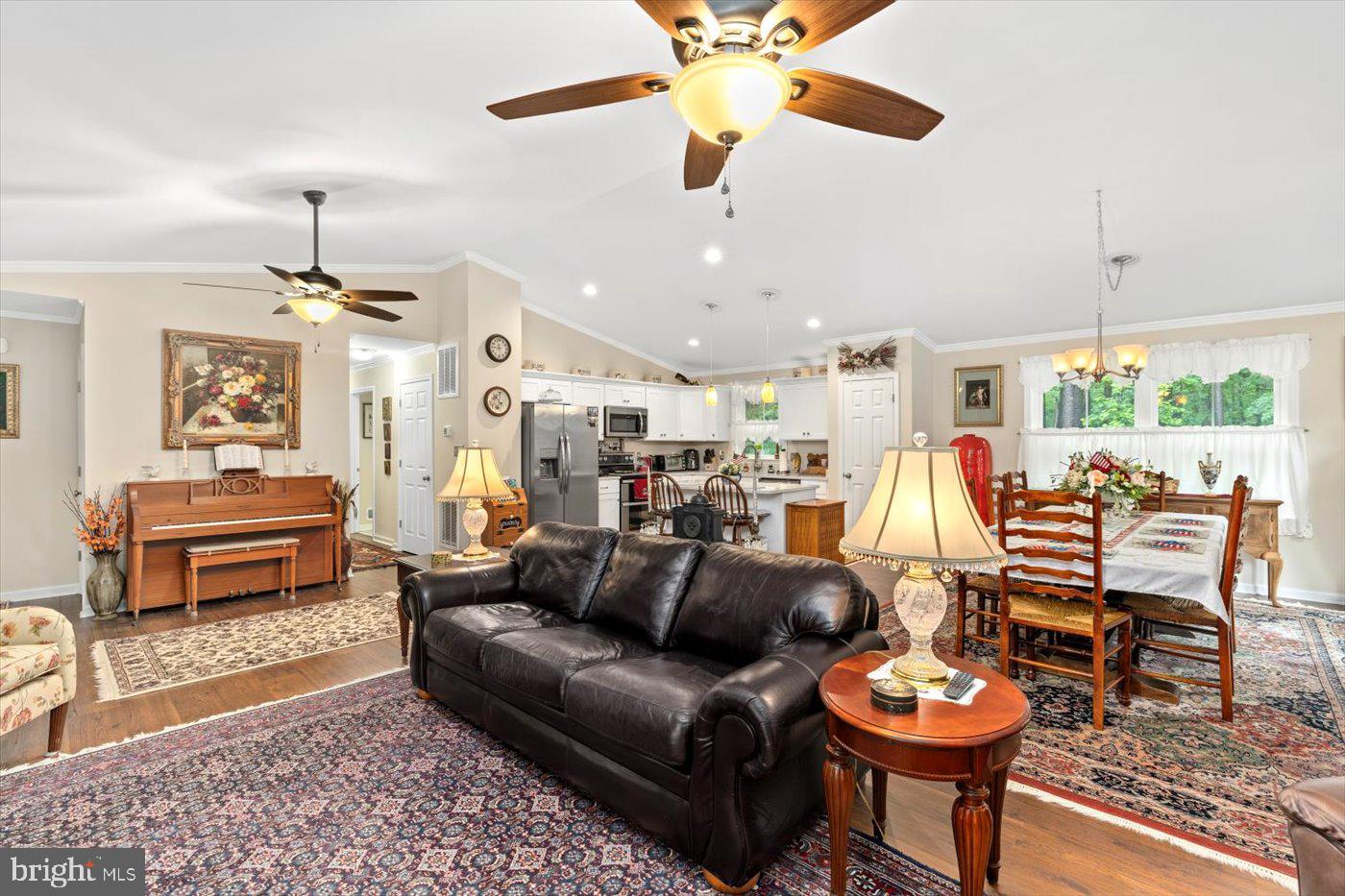 7401 STUBBS BRIDGE RD, SPOTSYLVANIA, Virginia 22551, 3 Bedrooms Bedrooms, ,3 BathroomsBathrooms,Residential,For sale,7401 STUBBS BRIDGE RD,VASP2033394 MLS # VASP2033394