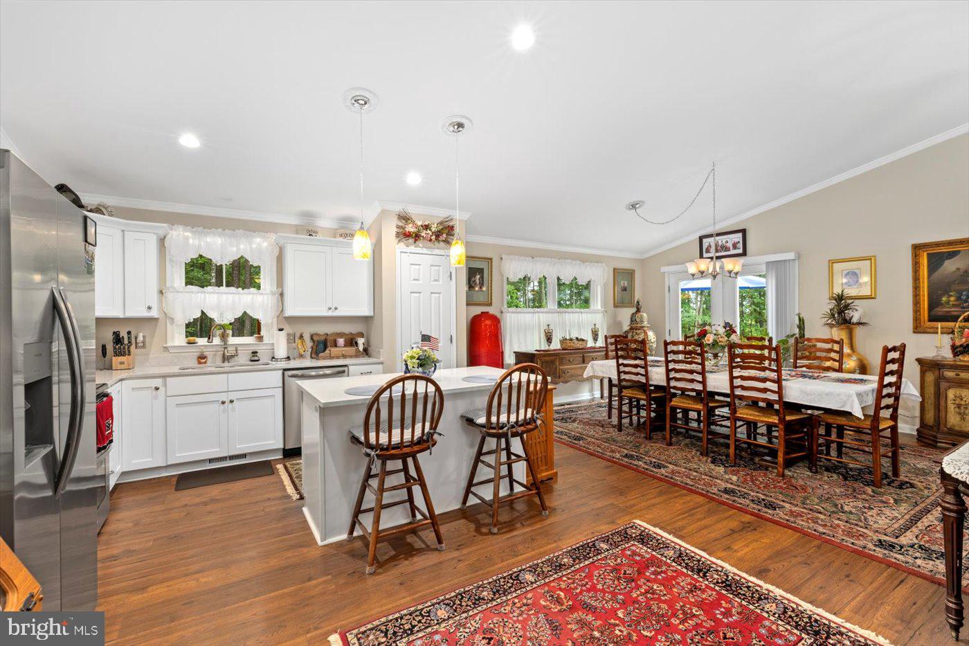 7401 STUBBS BRIDGE RD, SPOTSYLVANIA, Virginia 22551, 3 Bedrooms Bedrooms, ,3 BathroomsBathrooms,Residential,For sale,7401 STUBBS BRIDGE RD,VASP2033394 MLS # VASP2033394
