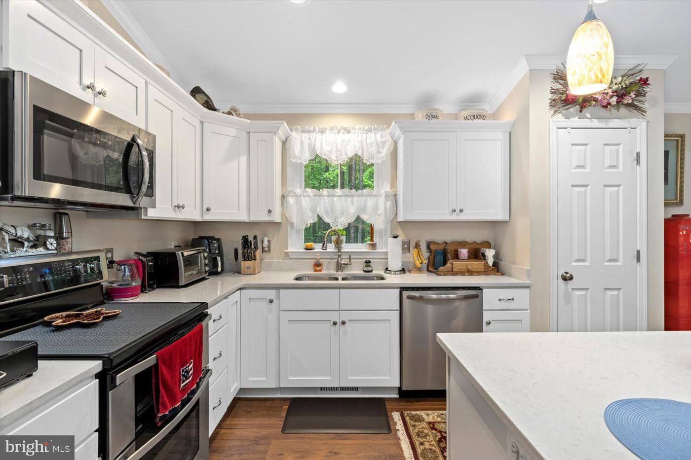7401 STUBBS BRIDGE RD, SPOTSYLVANIA, Virginia 22551, 3 Bedrooms Bedrooms, ,3 BathroomsBathrooms,Residential,For sale,7401 STUBBS BRIDGE RD,VASP2033394 MLS # VASP2033394