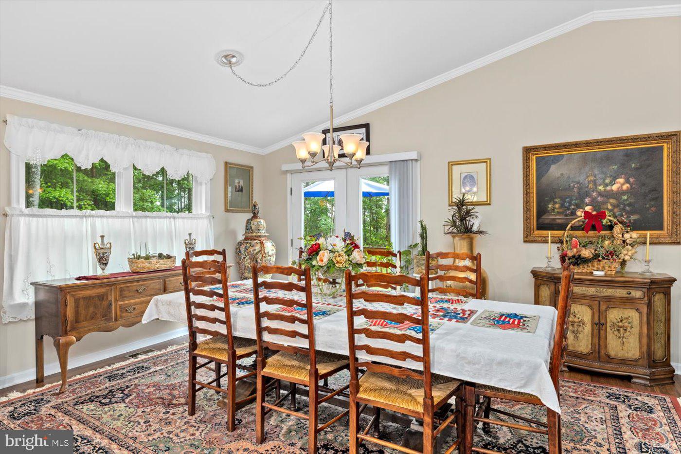 7401 STUBBS BRIDGE RD, SPOTSYLVANIA, Virginia 22551, 3 Bedrooms Bedrooms, ,3 BathroomsBathrooms,Residential,For sale,7401 STUBBS BRIDGE RD,VASP2033394 MLS # VASP2033394