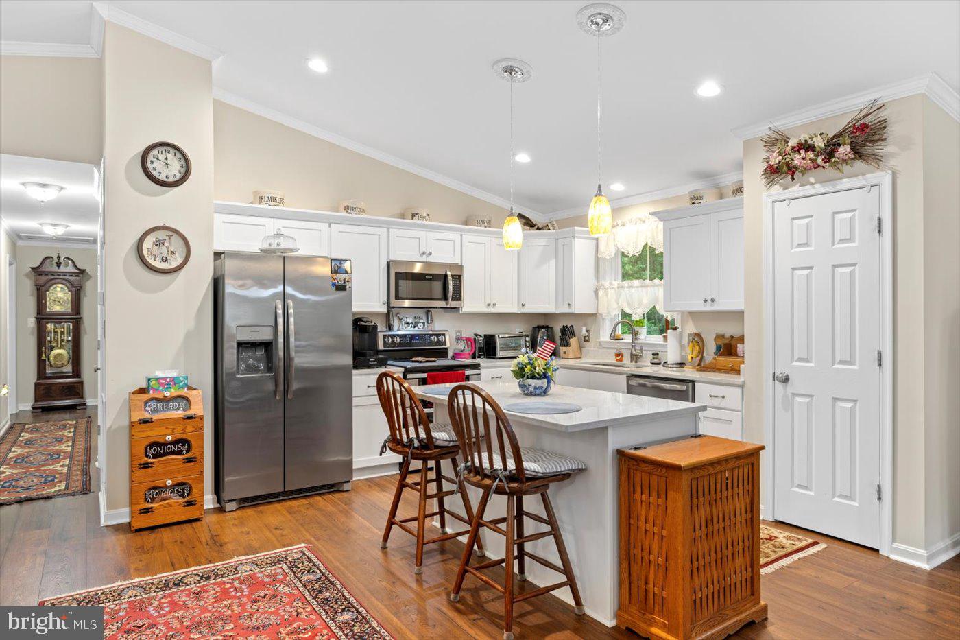 7401 STUBBS BRIDGE RD, SPOTSYLVANIA, Virginia 22551, 3 Bedrooms Bedrooms, ,3 BathroomsBathrooms,Residential,For sale,7401 STUBBS BRIDGE RD,VASP2033394 MLS # VASP2033394