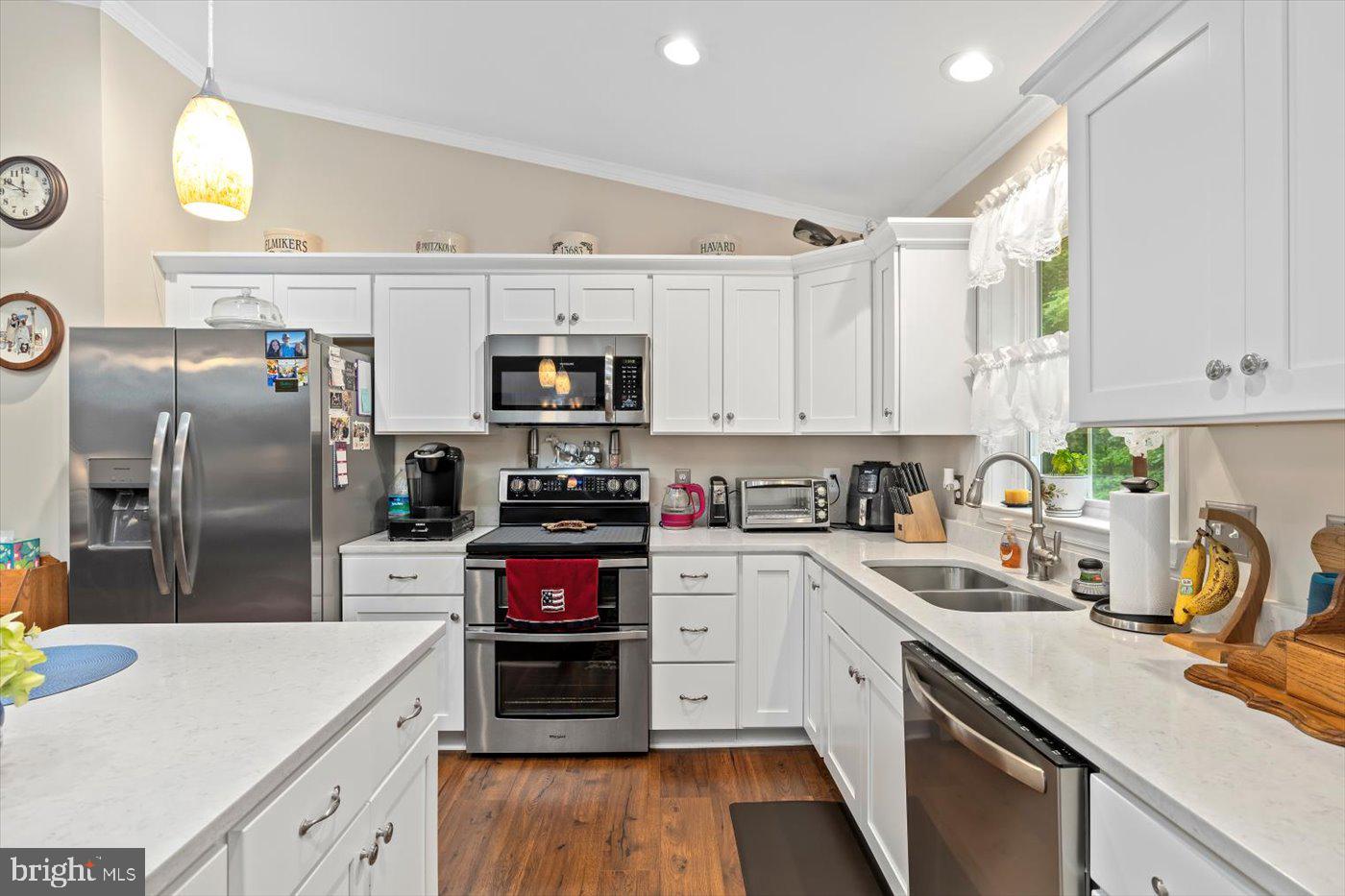 7401 STUBBS BRIDGE RD, SPOTSYLVANIA, Virginia 22551, 3 Bedrooms Bedrooms, ,3 BathroomsBathrooms,Residential,For sale,7401 STUBBS BRIDGE RD,VASP2033394 MLS # VASP2033394