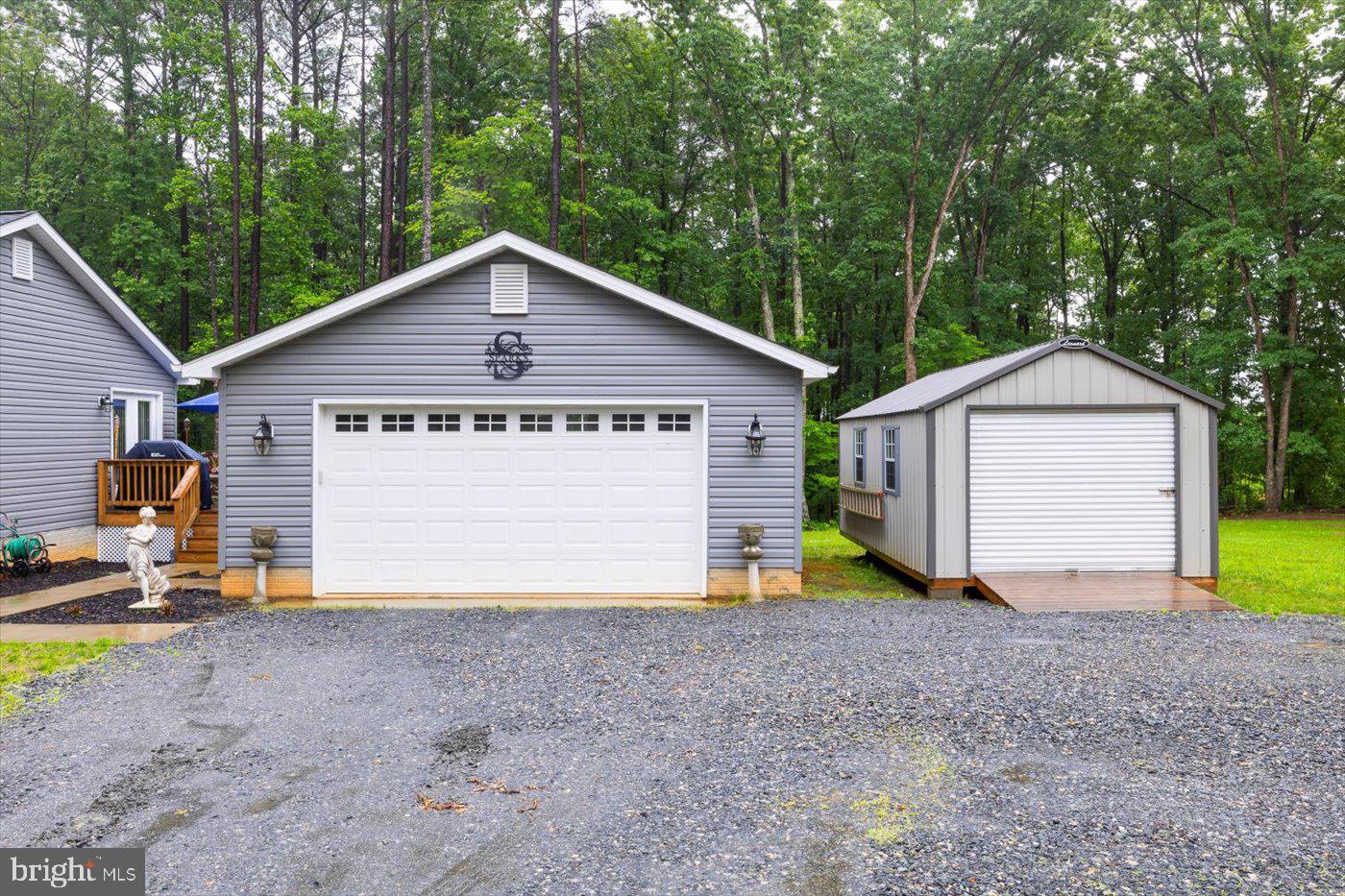 7401 STUBBS BRIDGE RD, SPOTSYLVANIA, Virginia 22551, 3 Bedrooms Bedrooms, ,3 BathroomsBathrooms,Residential,For sale,7401 STUBBS BRIDGE RD,VASP2033394 MLS # VASP2033394