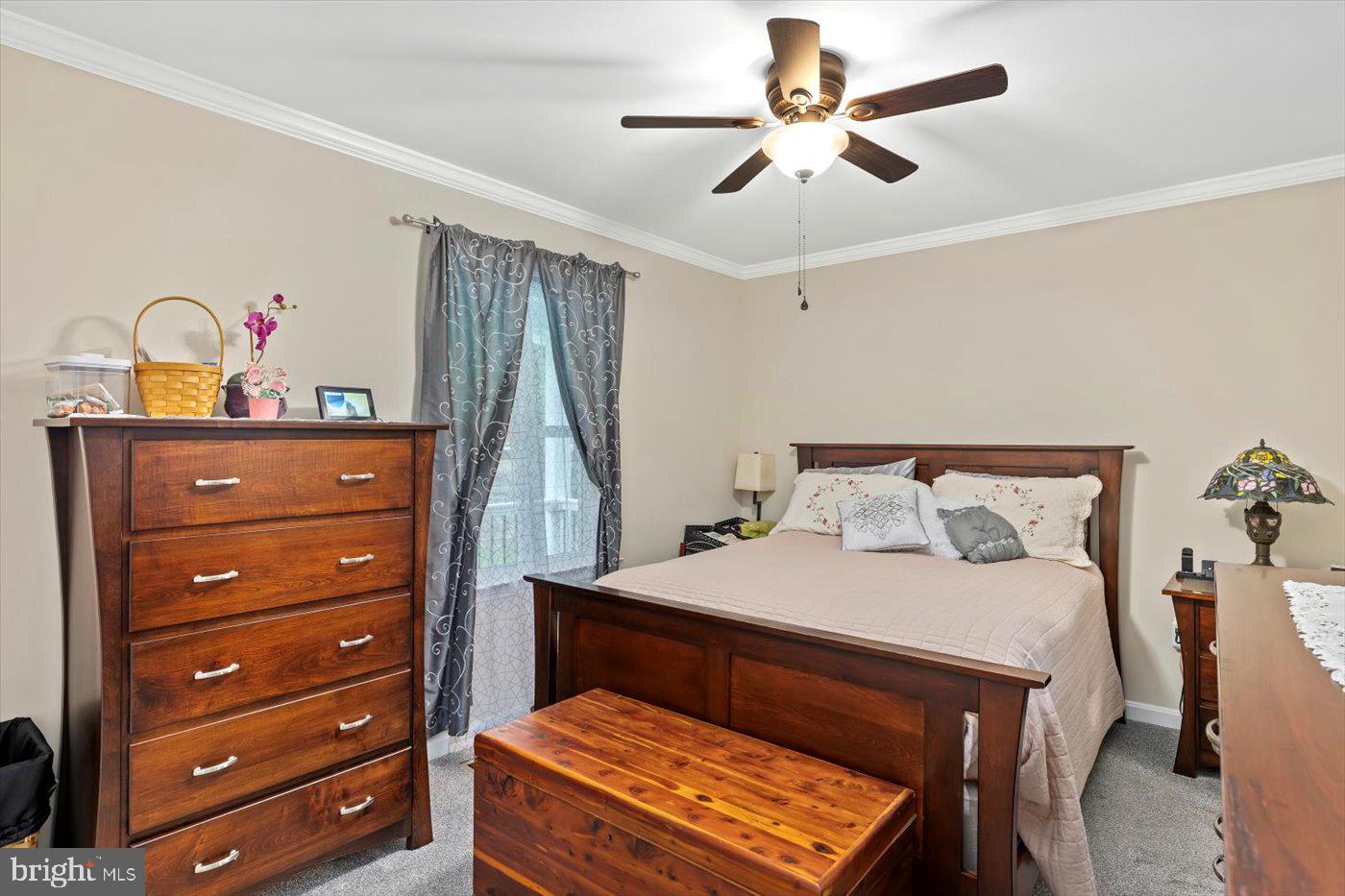 7401 STUBBS BRIDGE RD, SPOTSYLVANIA, Virginia 22551, 3 Bedrooms Bedrooms, ,3 BathroomsBathrooms,Residential,For sale,7401 STUBBS BRIDGE RD,VASP2033394 MLS # VASP2033394