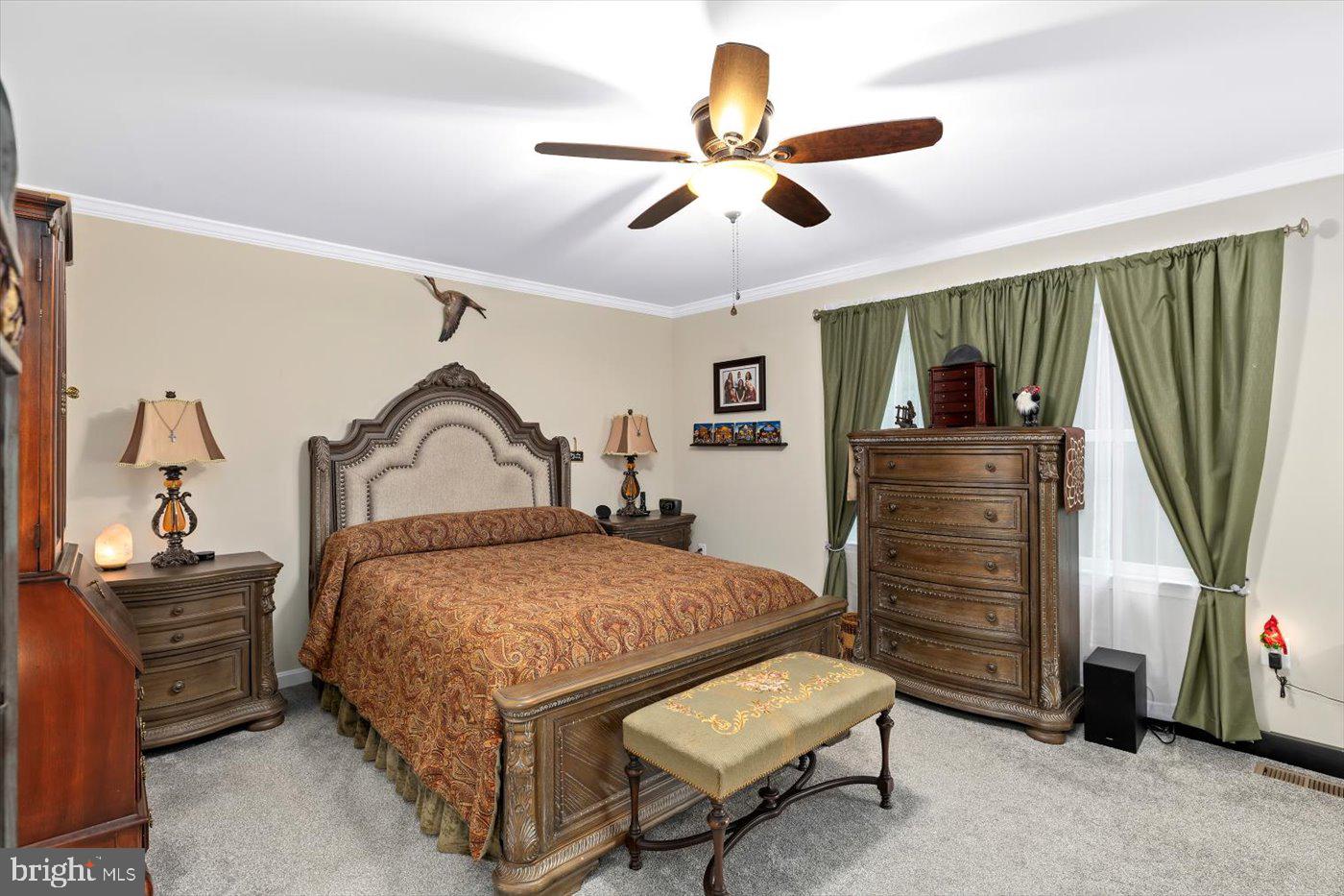 7401 STUBBS BRIDGE RD, SPOTSYLVANIA, Virginia 22551, 3 Bedrooms Bedrooms, ,3 BathroomsBathrooms,Residential,For sale,7401 STUBBS BRIDGE RD,VASP2033394 MLS # VASP2033394