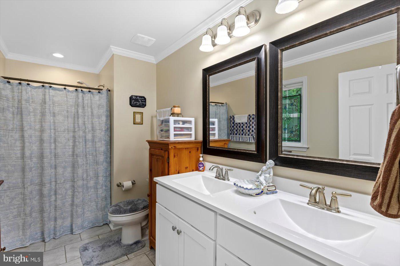 7401 STUBBS BRIDGE RD, SPOTSYLVANIA, Virginia 22551, 3 Bedrooms Bedrooms, ,3 BathroomsBathrooms,Residential,For sale,7401 STUBBS BRIDGE RD,VASP2033394 MLS # VASP2033394