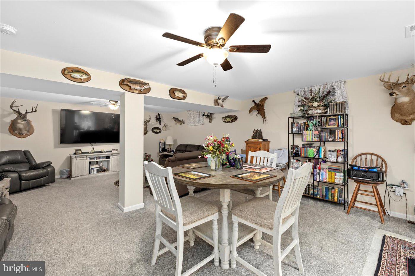 7401 STUBBS BRIDGE RD, SPOTSYLVANIA, Virginia 22551, 3 Bedrooms Bedrooms, ,3 BathroomsBathrooms,Residential,For sale,7401 STUBBS BRIDGE RD,VASP2033394 MLS # VASP2033394