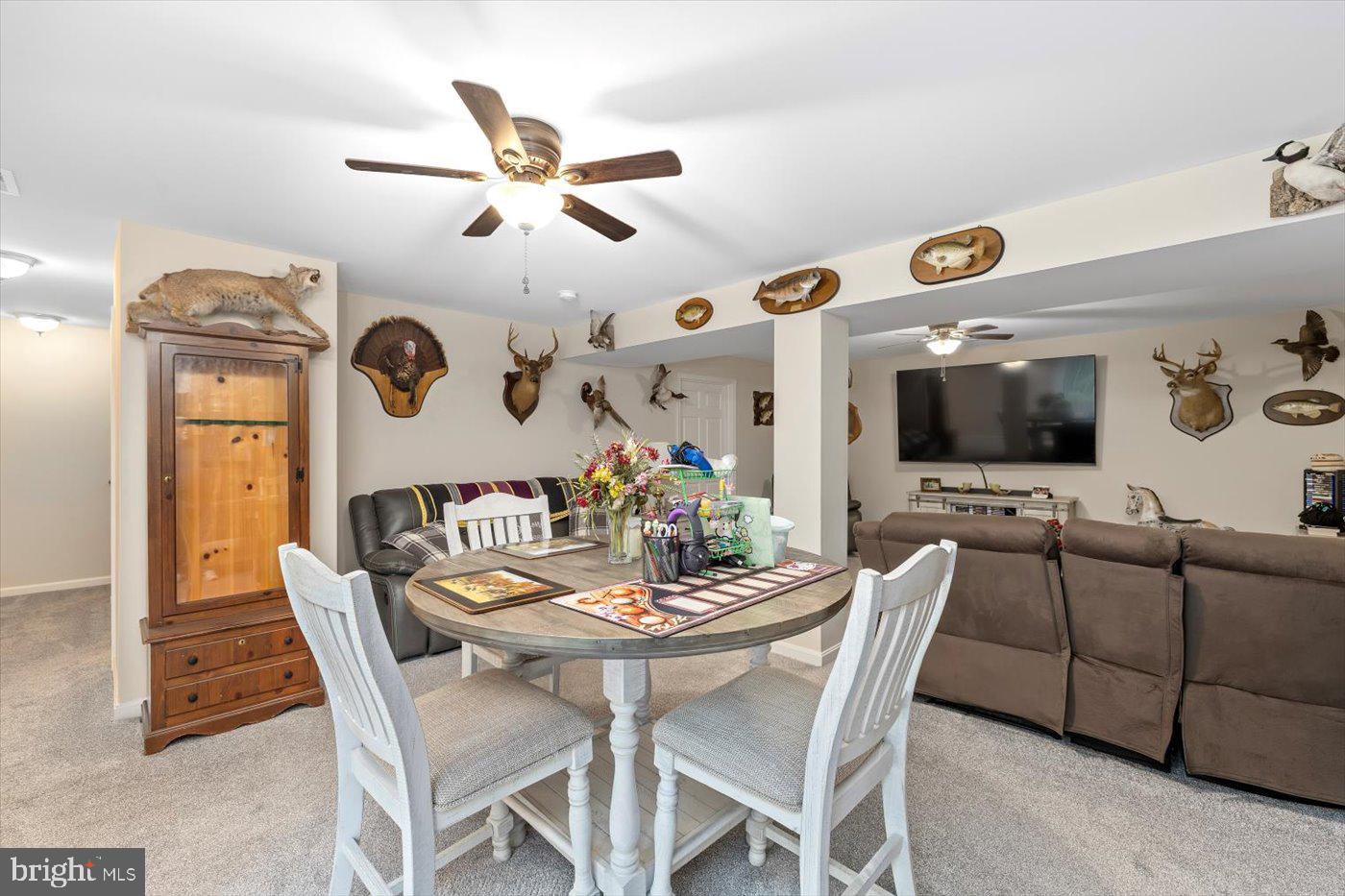 7401 STUBBS BRIDGE RD, SPOTSYLVANIA, Virginia 22551, 3 Bedrooms Bedrooms, ,3 BathroomsBathrooms,Residential,For sale,7401 STUBBS BRIDGE RD,VASP2033394 MLS # VASP2033394