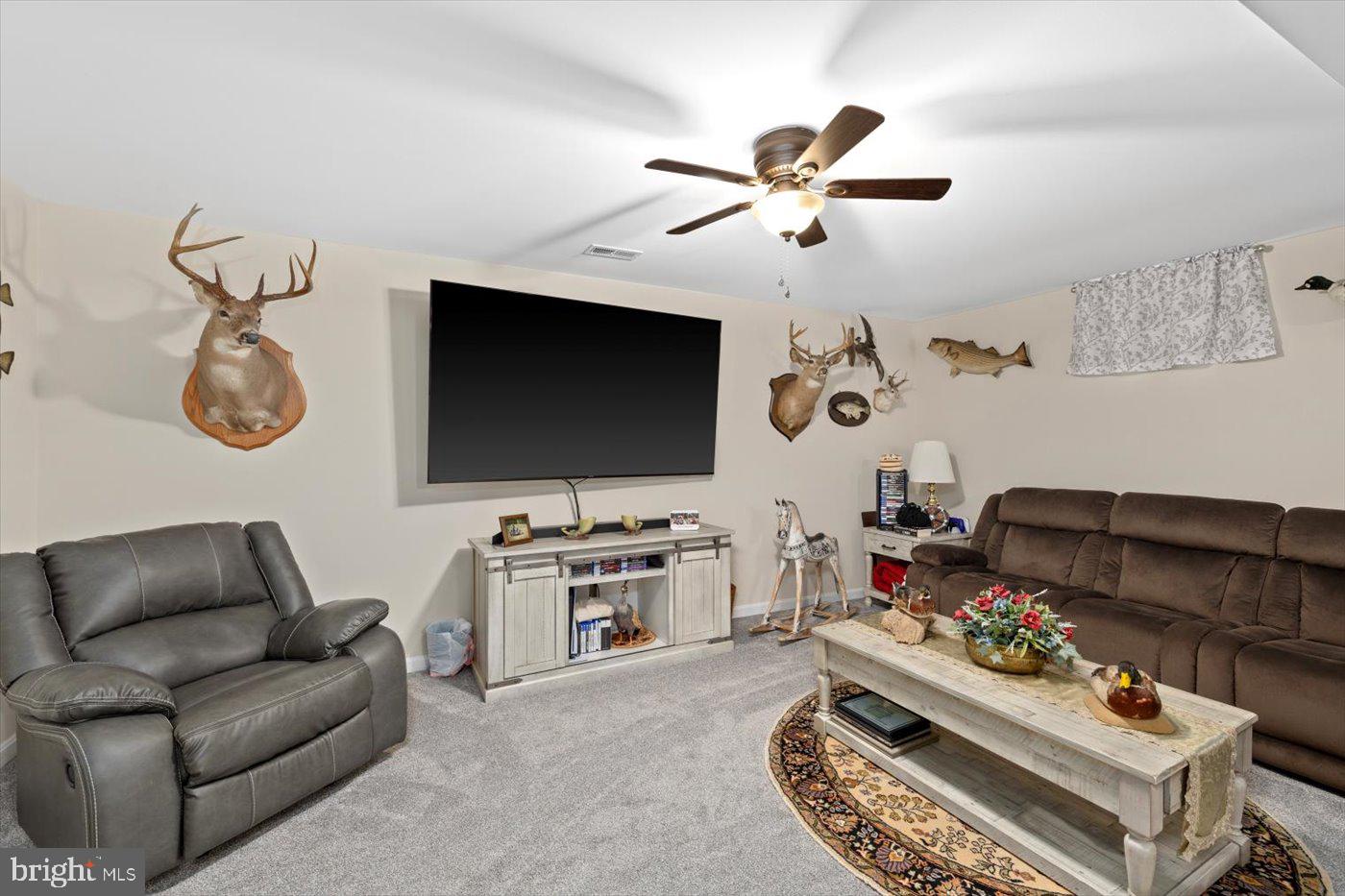 7401 STUBBS BRIDGE RD, SPOTSYLVANIA, Virginia 22551, 3 Bedrooms Bedrooms, ,3 BathroomsBathrooms,Residential,For sale,7401 STUBBS BRIDGE RD,VASP2033394 MLS # VASP2033394