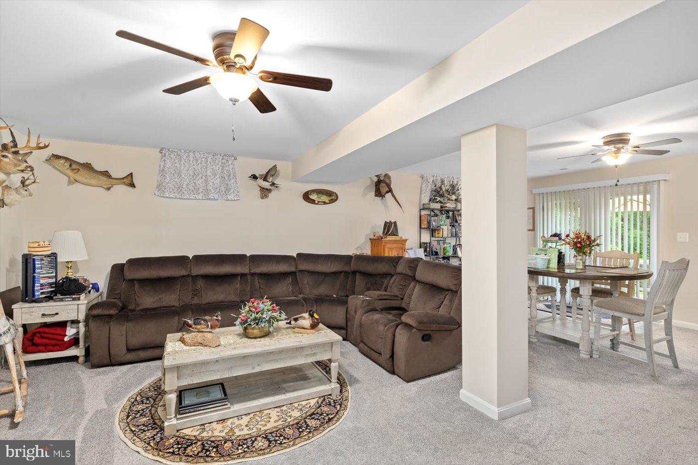 7401 STUBBS BRIDGE RD, SPOTSYLVANIA, Virginia 22551, 3 Bedrooms Bedrooms, ,3 BathroomsBathrooms,Residential,For sale,7401 STUBBS BRIDGE RD,VASP2033394 MLS # VASP2033394